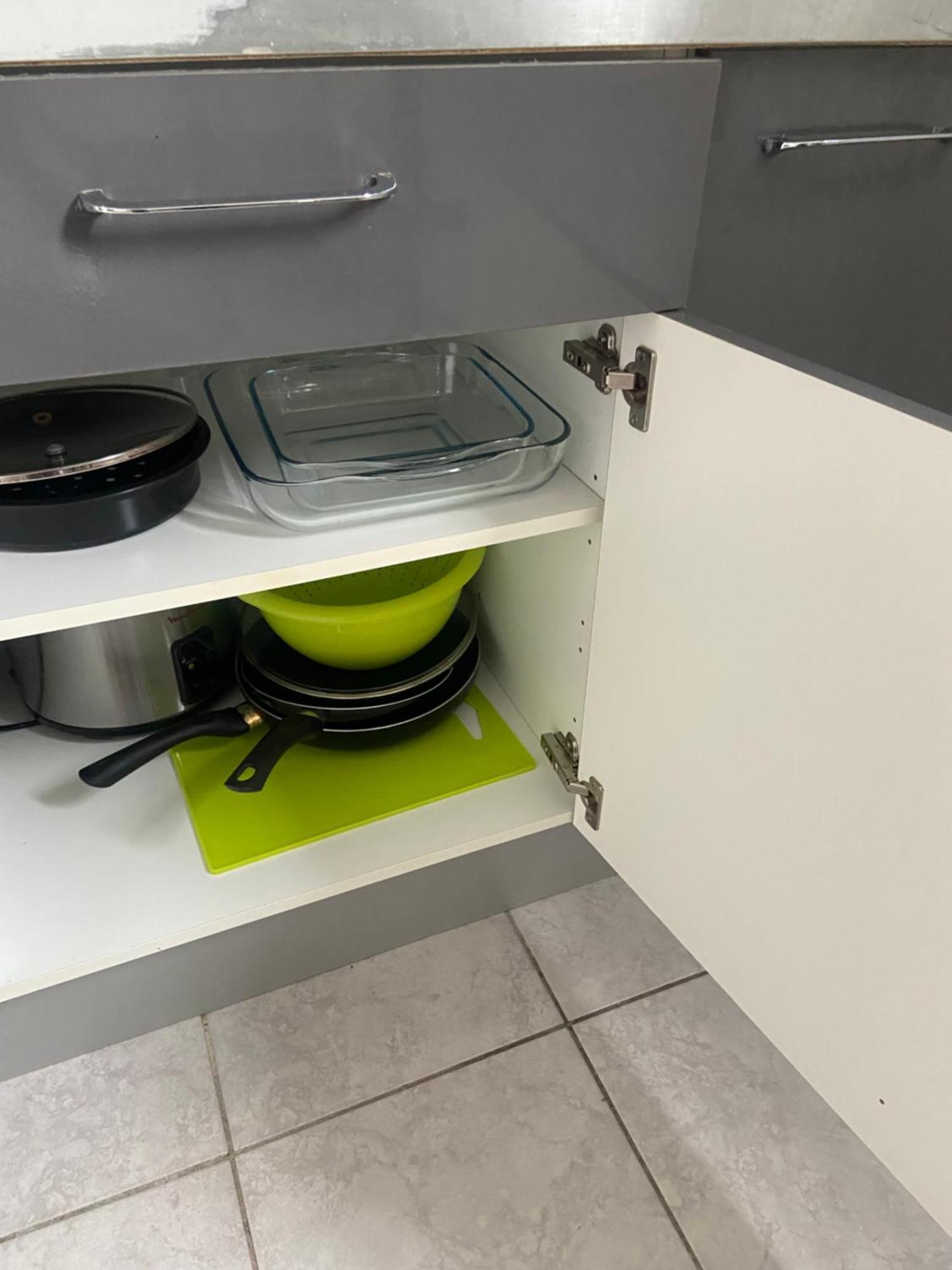 Logement De 40M2 Avec Terrasse, Moderne Et Equipe Petit-Canal Esterno foto